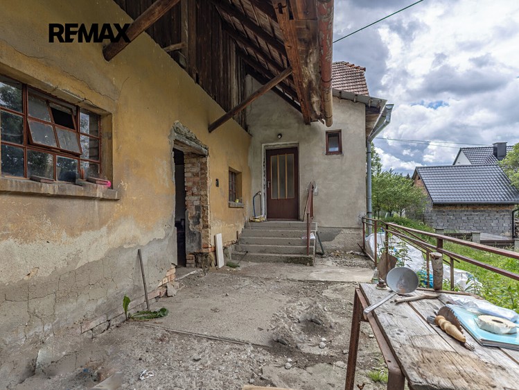Haus zum Kauf, 174 m² (15 von 21)
