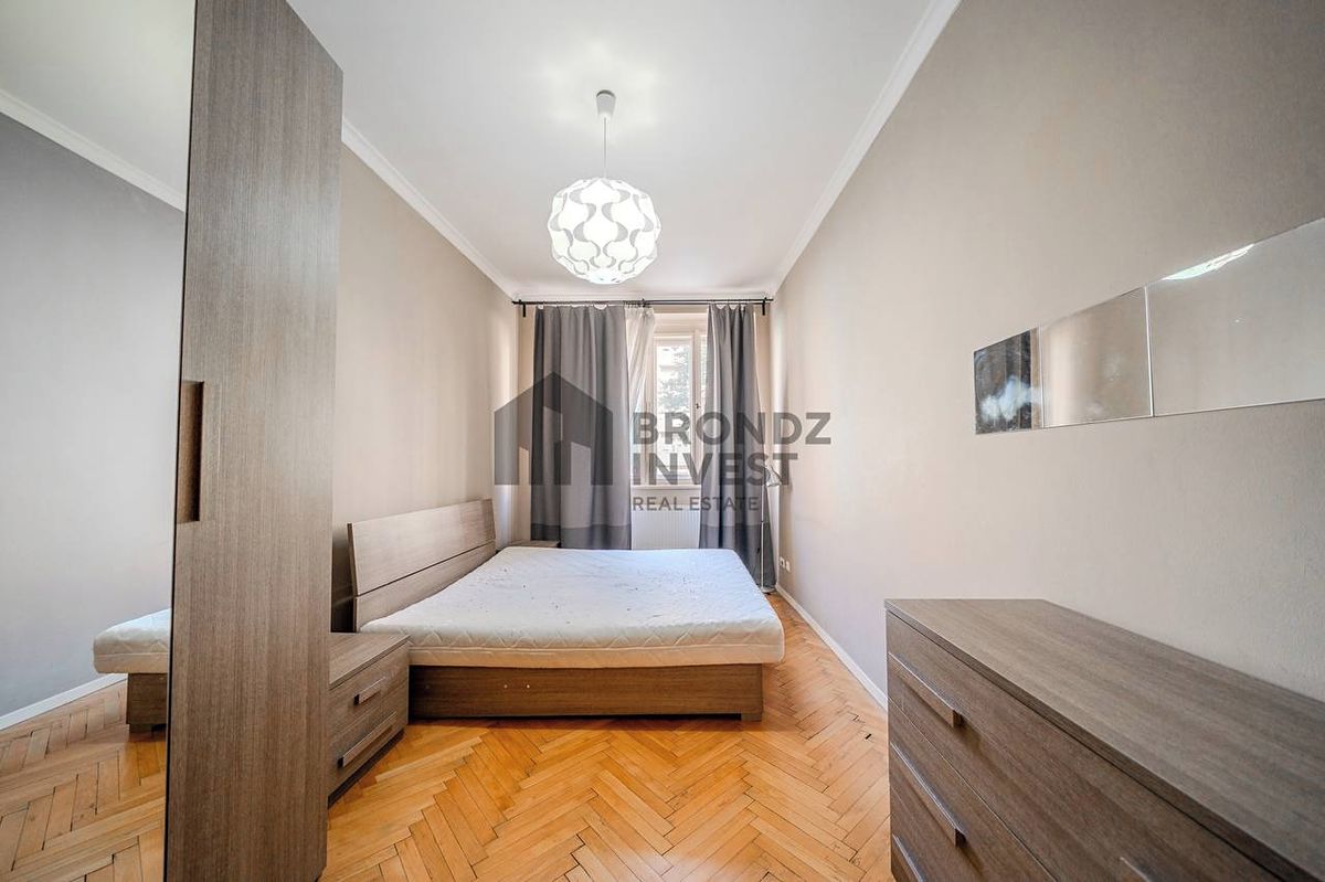 Pronájem bytu 2+kk 50 m² – fotografie 4