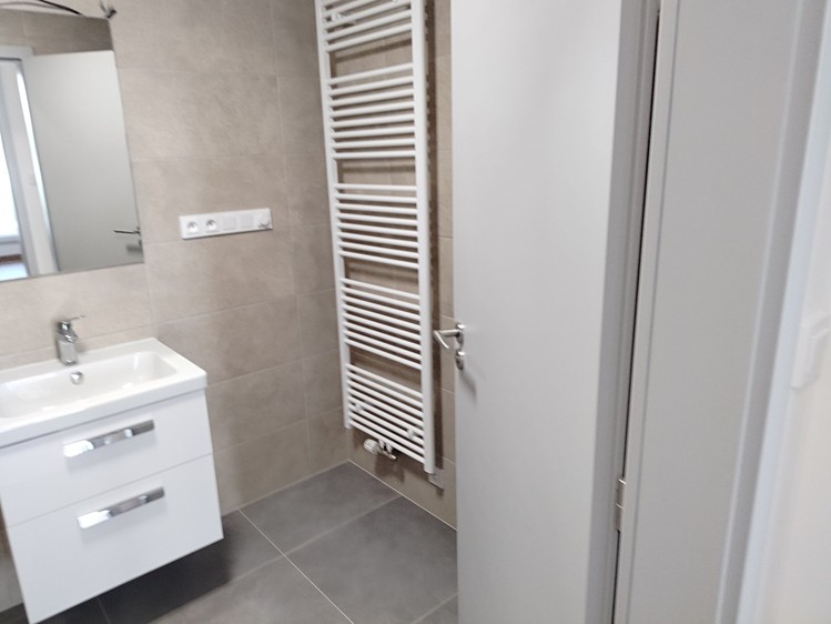 Prodej bytu 3+kk, 77 m² (13 z 17)