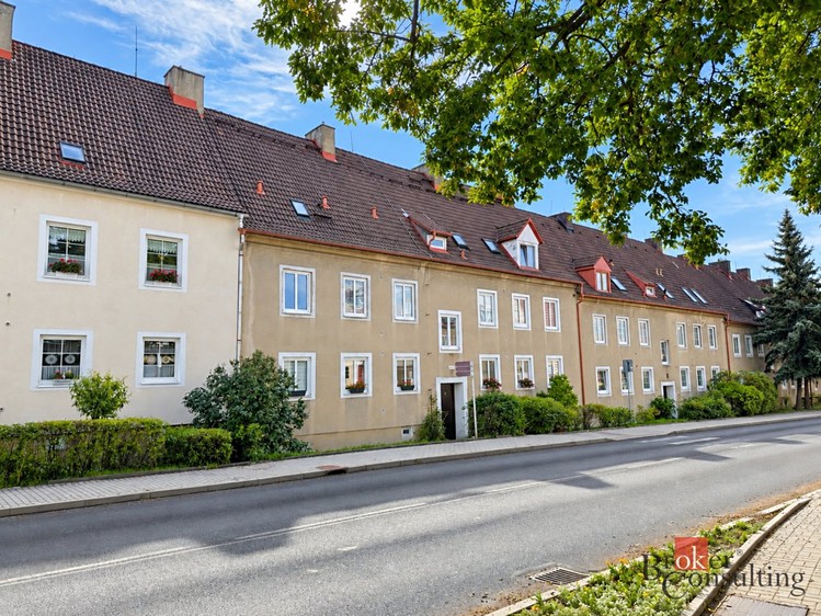 Prodej bytu 4+kk, 165 m² (4 z 28)