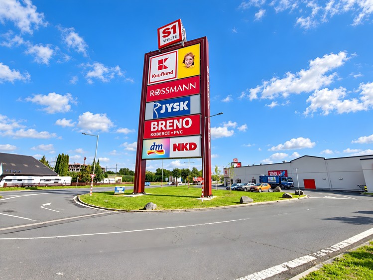 Pronájem komerčního prostoru, 160 m² (13 z 15)