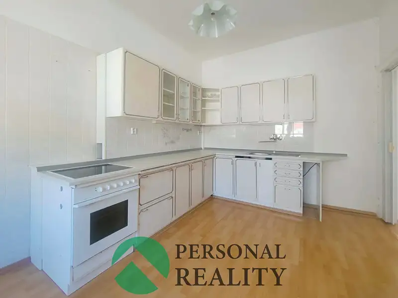 Prodej bytu 2+1 70 m², Mariánské Lázně – náhled fotky 1
