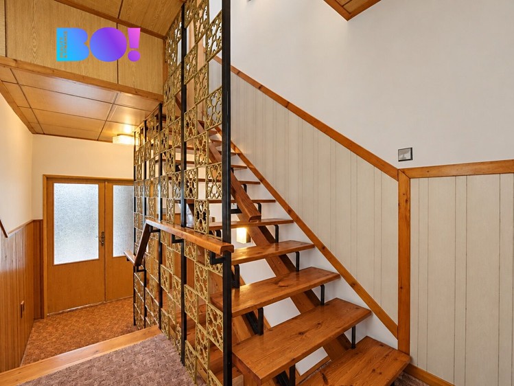 Будинок на продаж, 93 м² (19 з 33)