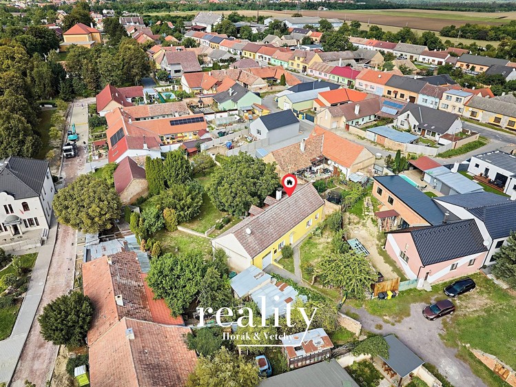Ostatní