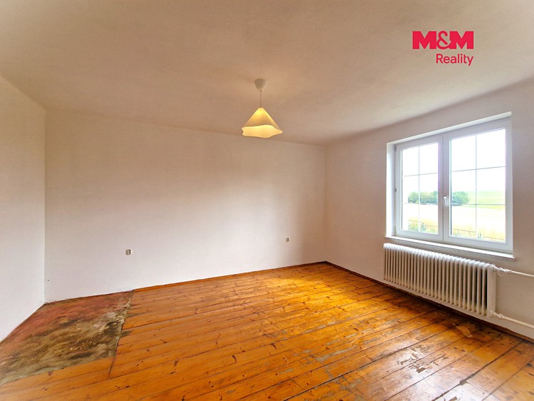 Haus zum Kauf, 150 m² (7 von 23)
