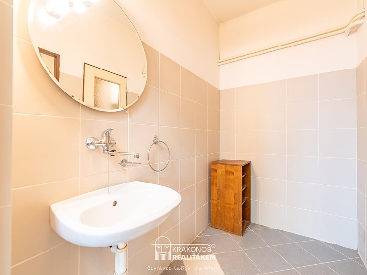 Комерційне приміщення в оренду, 96 м² (20 з 30)