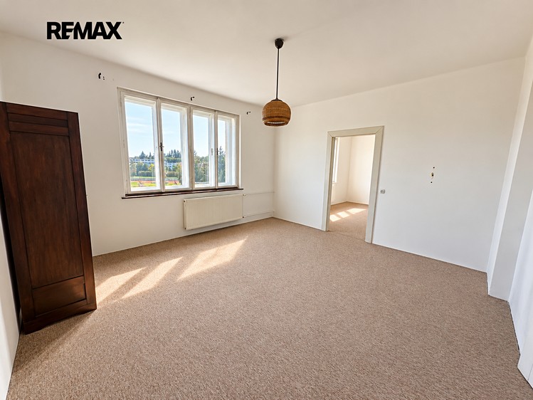Wohnung 2+1 zur Miete, 72 m² (10 von 14)