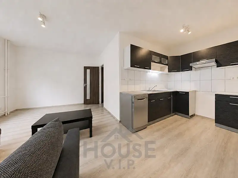 Prodej bytu 3+kk 56 m², Praha – náhled fotky 3
