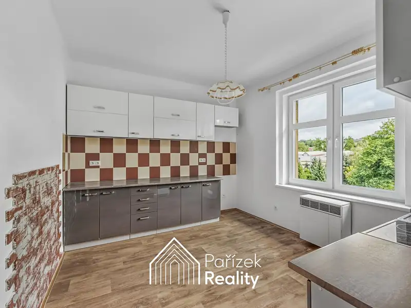 Prodej bytu 3+1 76 m², Police nad Metují – náhled fotky 3
