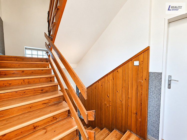 Будинок на продаж, 500 м² (12 з 14)