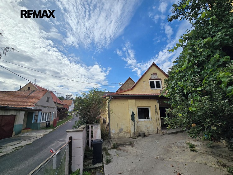 Будинок на продаж, 107 м² (20 з 27)