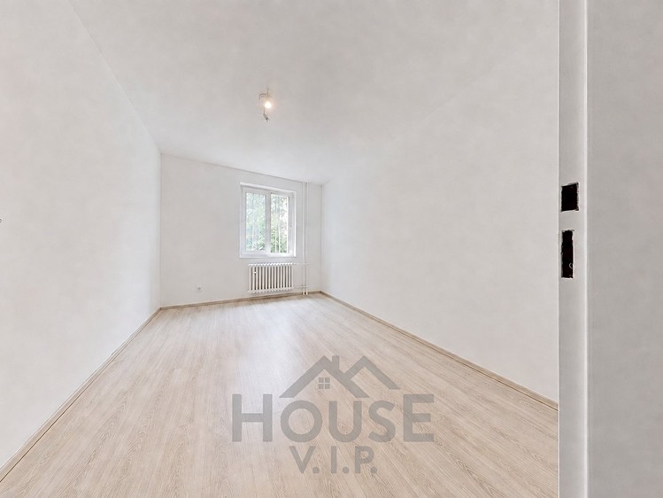 Квартира 3+kk на продаж, 56 м² (6 з 24)