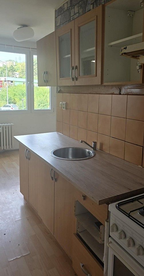Prodej bytu 4+1 99 m², Ústí nad Labem – fotka 1 z 3