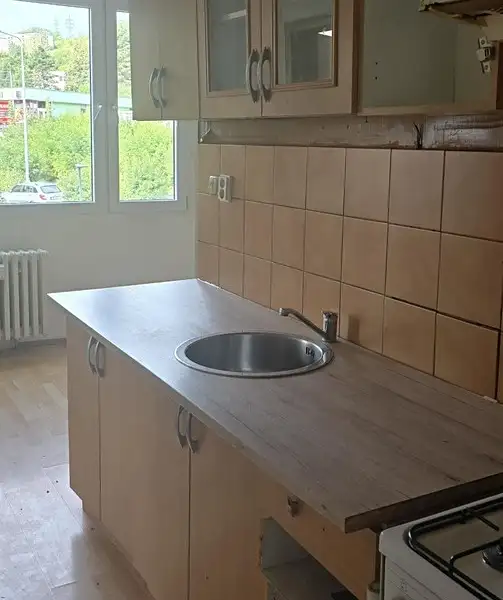 Prodej bytu 4+1 99 m², Ústí nad Labem – náhled fotky 1