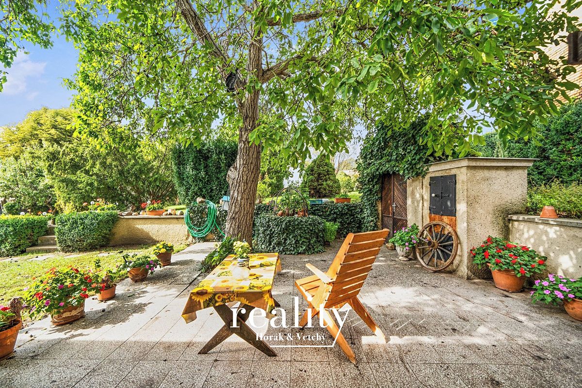 Prodej chalupy 158 m², pozemek 849 m² – fotografie 3