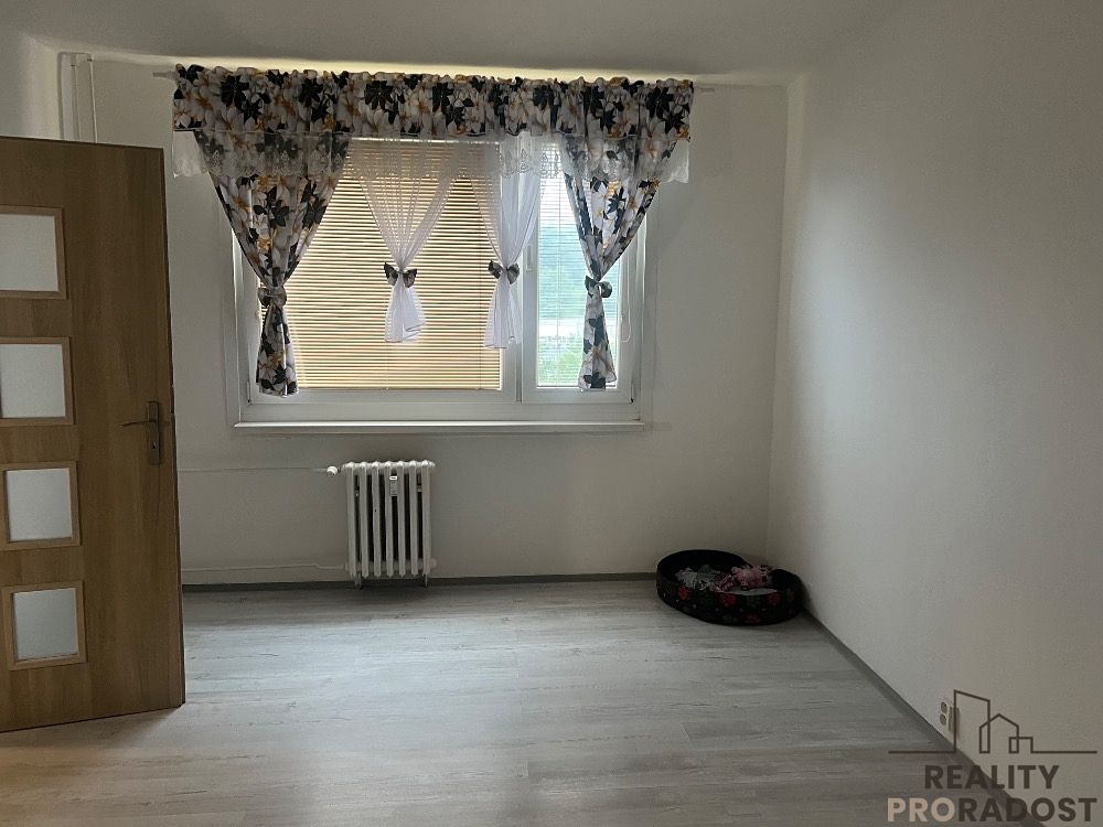 Prodej bytu 3+1 70 m² – fotografie 4