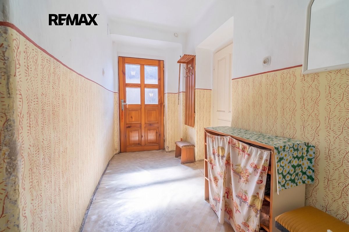Prodej rodinného domu 75 m², pozemek 292 m² – fotografie 5
