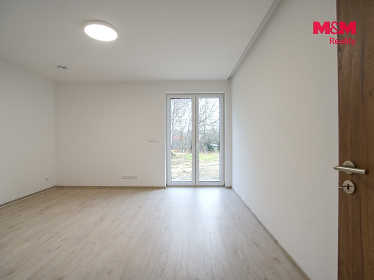 Будинок на продаж, 114 м² (13 з 15)