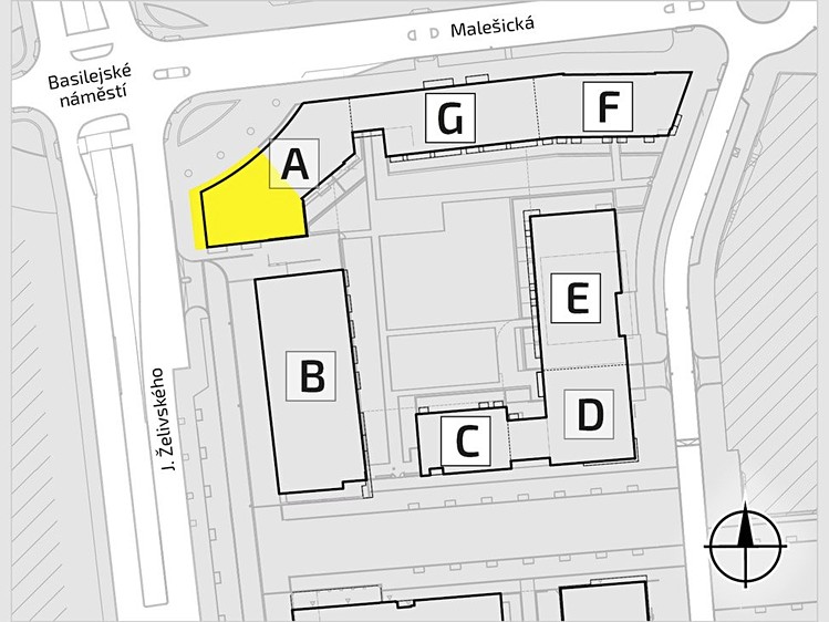 Gewerbefläche zum Kauf, 325 m² (4 von 11)