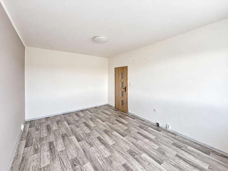 Wohnung 2+1 zur Miete, 53 m² (8 von 14)