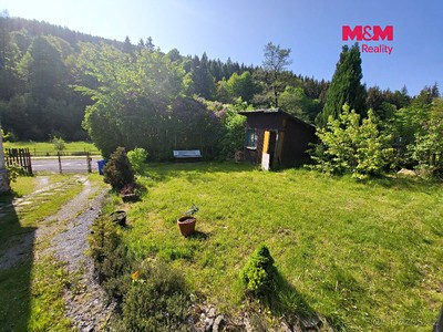 Будинок на продаж, 128 м² (3 з 30)
