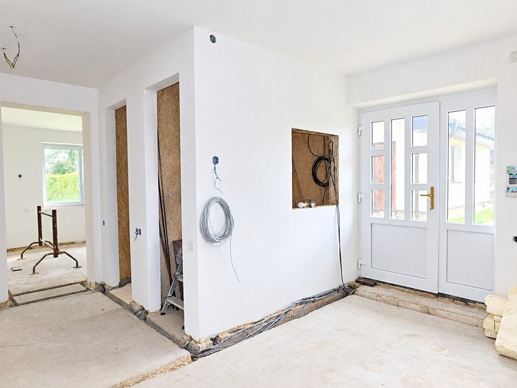 Haus zum Kauf, 256 m² (12 von 29)