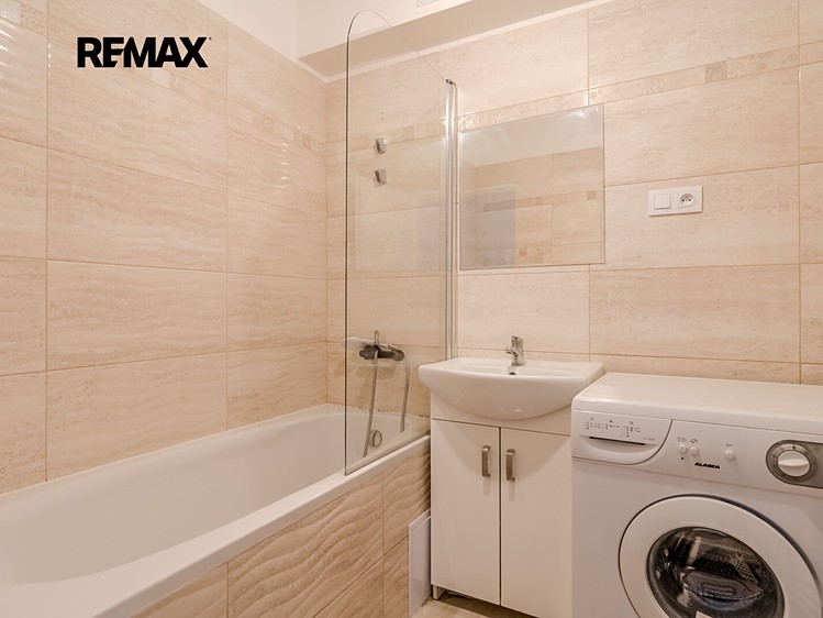 Wohnung 3+1 zum Kauf, 94 m² (12 von 31)