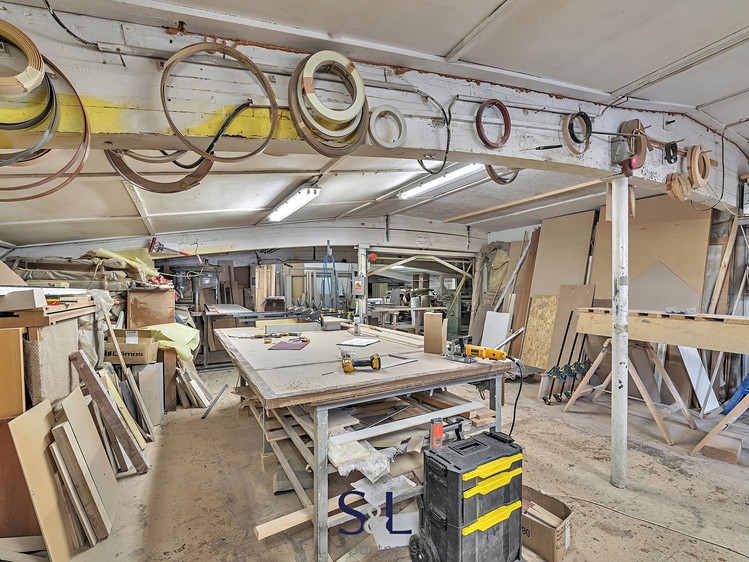 Gewerbefläche zum Kauf, 760 m² (18 von 31)
