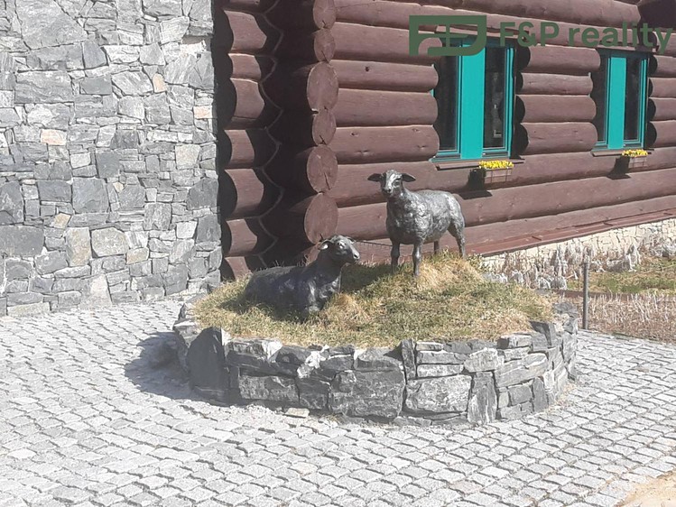 Будинок на продаж, 95 м² (8 з 14)