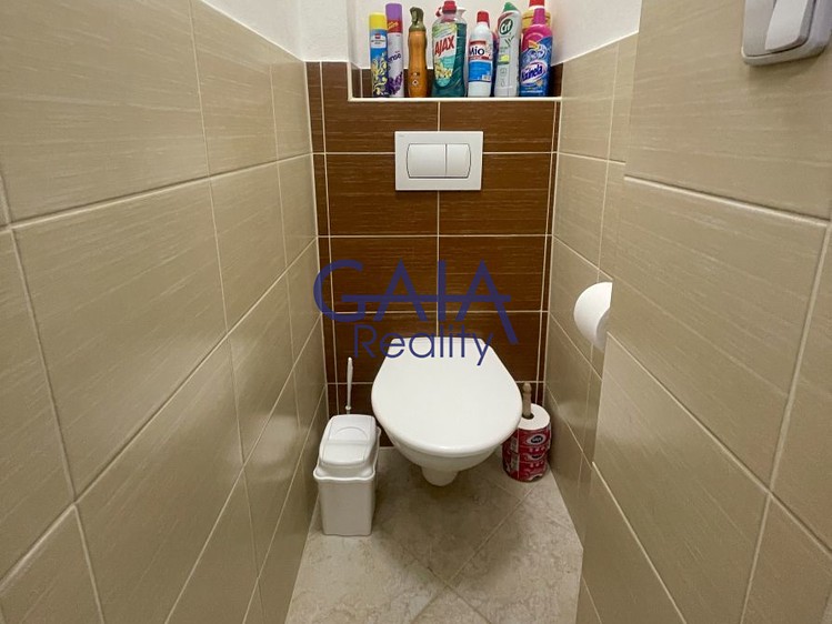 Prodej bytu 3+1, 64 m² (16 z 28)