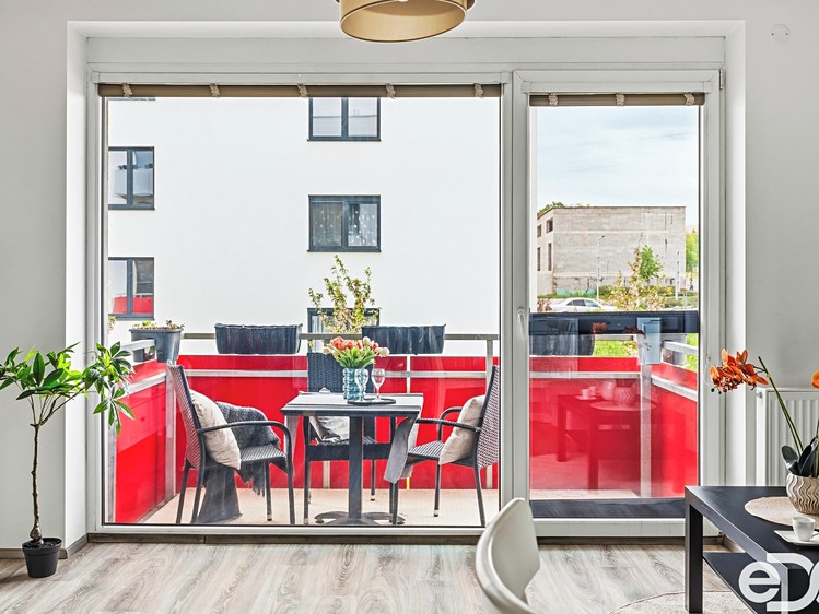 Wohnung 3+kk zum Kauf, 69 m² (7 von 19)