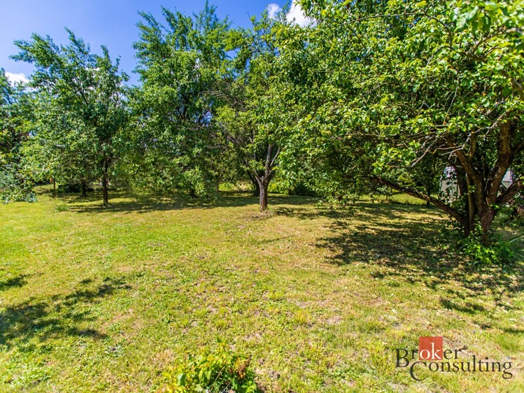 Будинок на продаж, 150 м² (19 з 22)