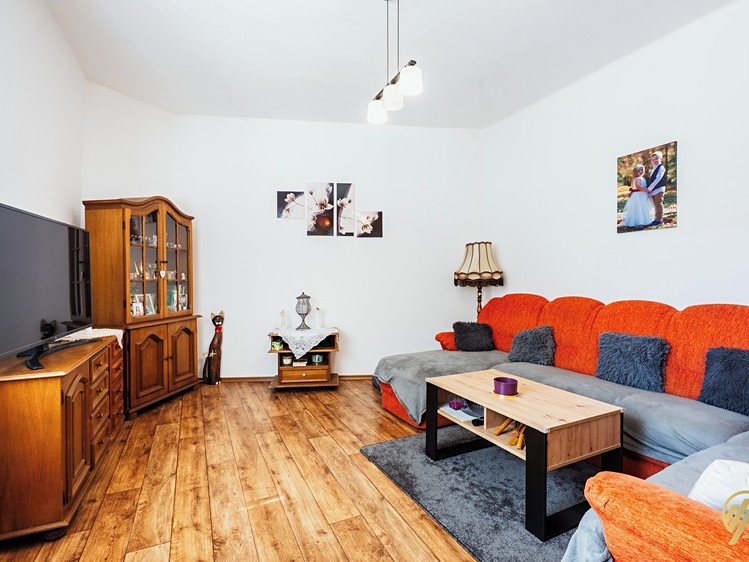 Haus zum Kauf, 275 m² (14 von 27)