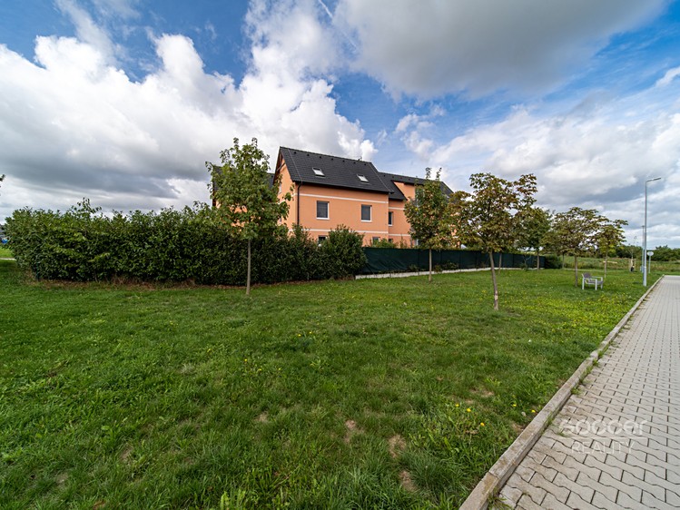 Квартира 3+1 на продаж, 69 м² (30 з 36)