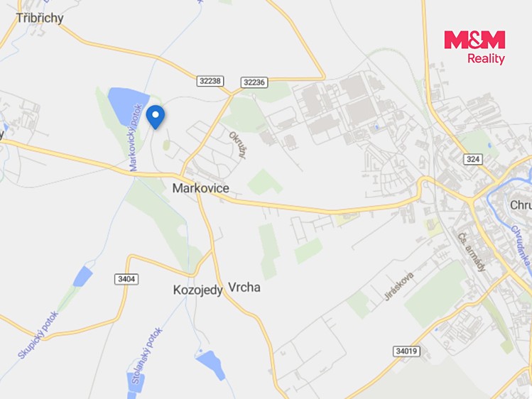 Будинок на продаж, 253 м² (19 з 19)