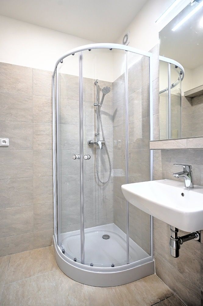 Pronájem bytu 2+1 54 m² – fotografie 4