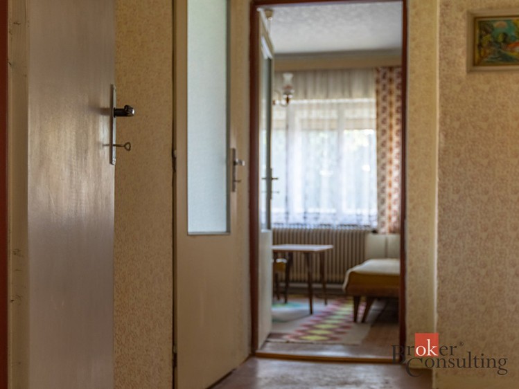 Будинок на продаж, 150 м² (6 з 22)