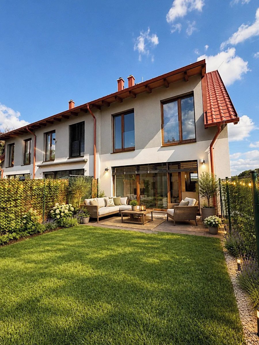 Prodej bytu 4+kk 106 m²