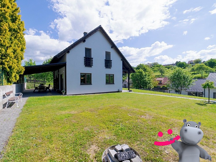 Haus zum Kauf, 158 m² (27 von 28)