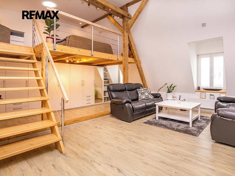 Prodej bytu atypical, 82 m² (9 z 24)