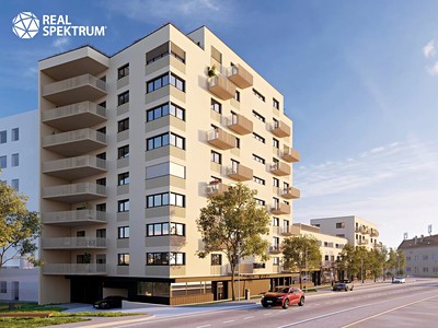 Gewerbefläche zur Miete, 128 m² (2 von 10)