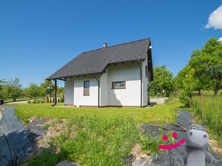 Haus zum Kauf, 158 m² (28 von 28)