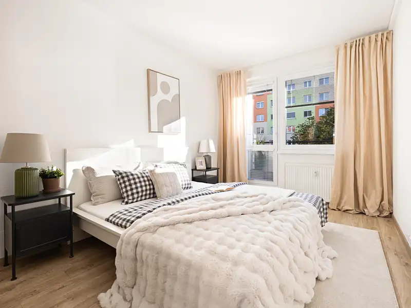 Prodej bytu 3+1 70 m², Olomouc – náhled fotky 2