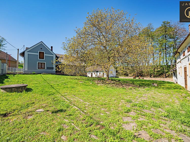 Prodej domu, 167 m² (18 z 32)