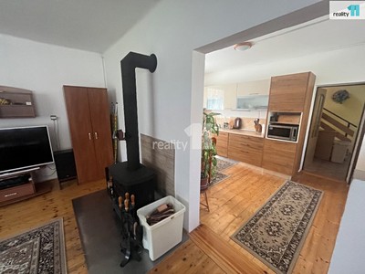 Будинок на продаж, 80 м² (2 з 28)