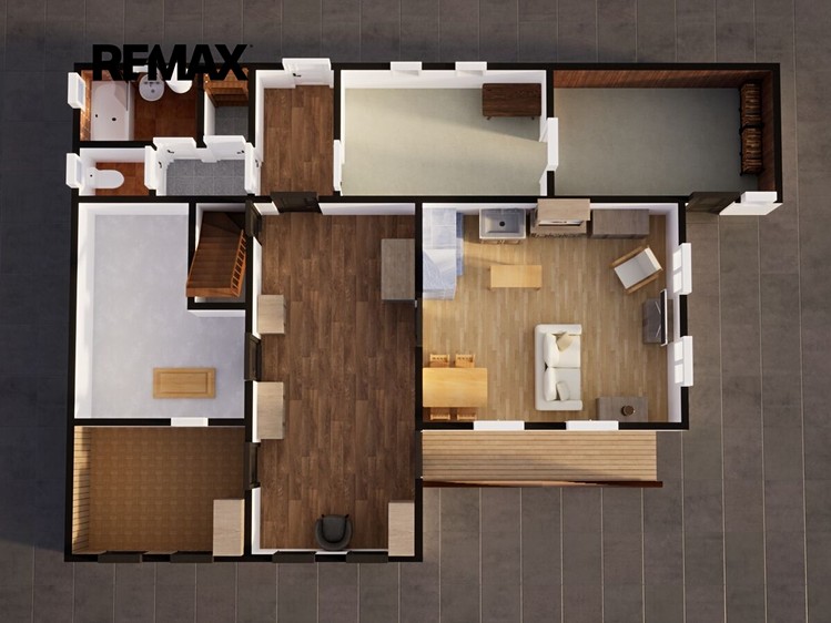 Haus zum Kauf, 128 m² (21 von 22)