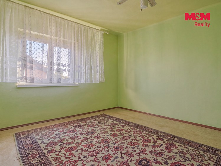 Будинок на продаж, 160 м² (9 з 17)