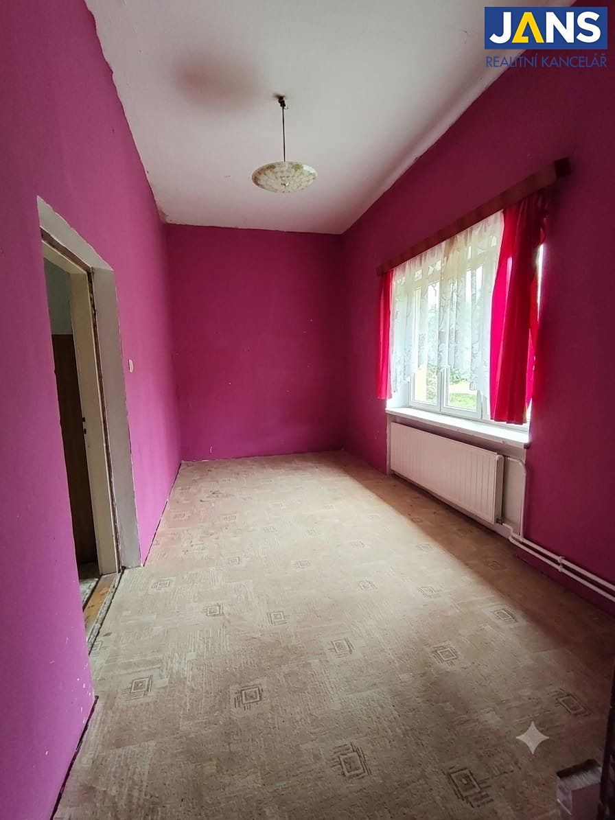 Prodej bytu 3+1 84 m² – fotografie 2