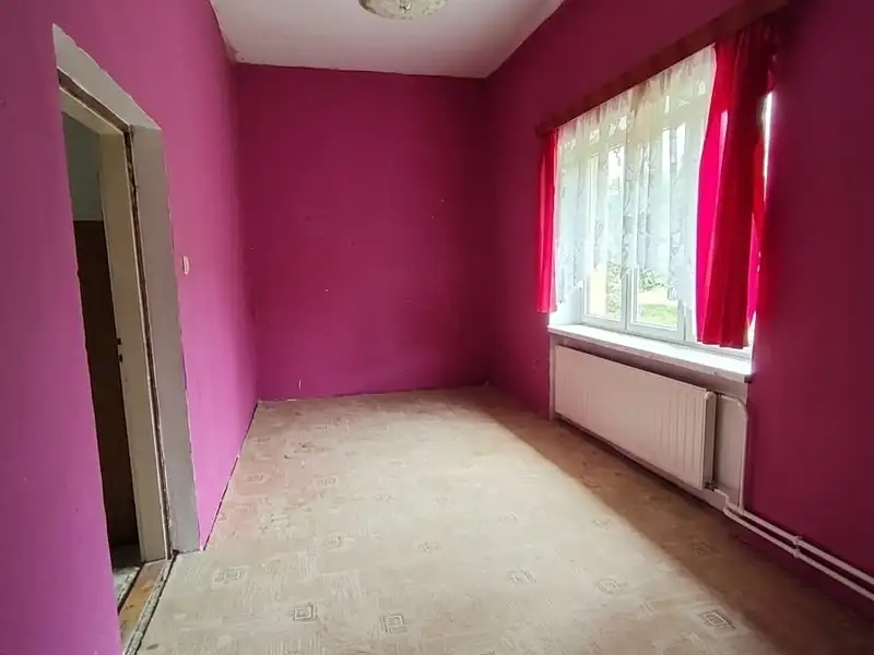 Prodej bytu 3+1 84 m², Město Albrechtice – náhled fotky 2