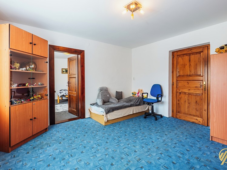 Haus zum Kauf, 275 m² (11 von 27)